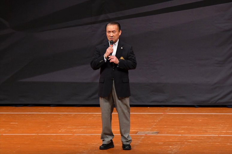 taikai-photo