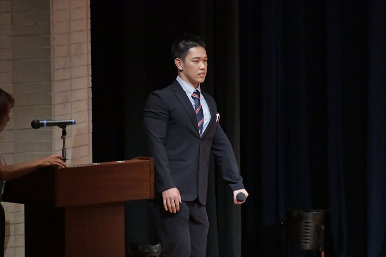 taikai-photo