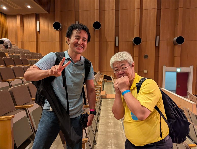 taikai-photo
