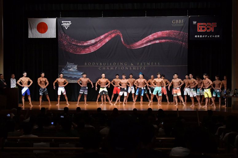 taikai-photo