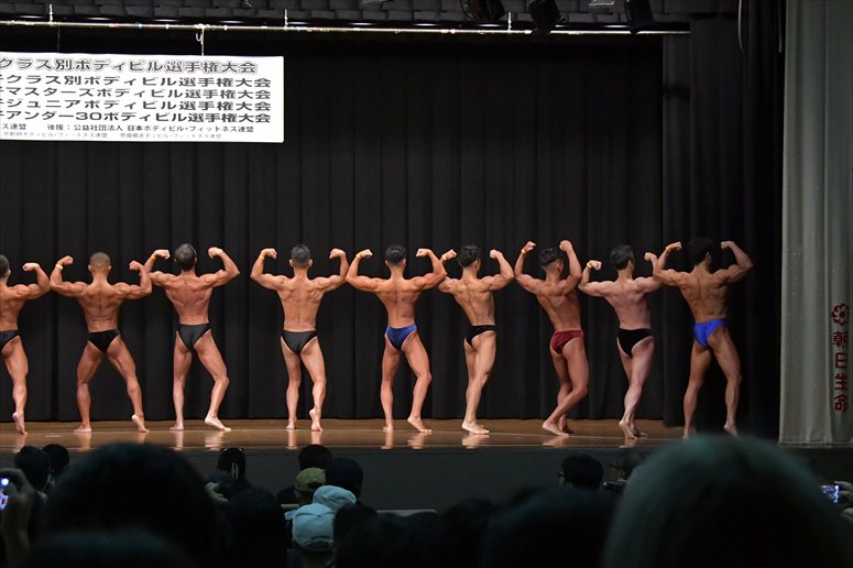 taikai-photo