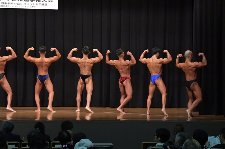 taikai-photo