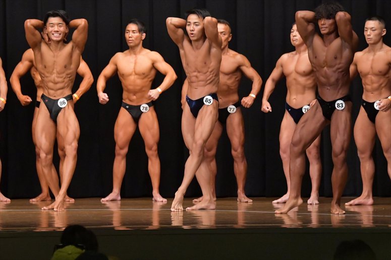 taikai-photo