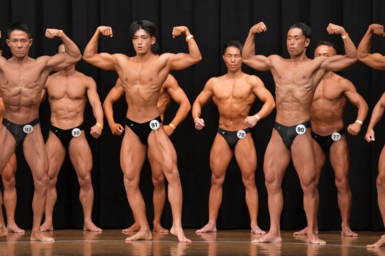 taikai-photo