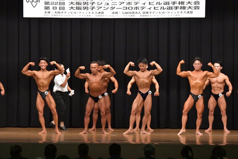 taikai-photo