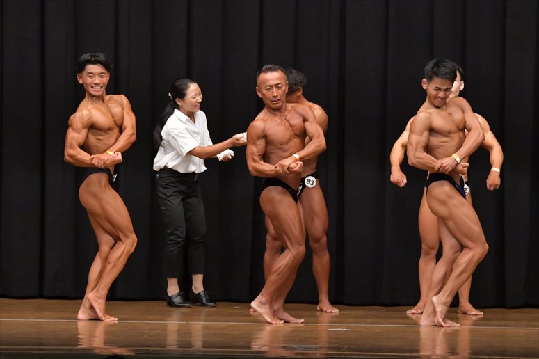 taikai-photo