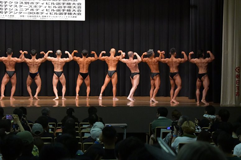 taikai-photo