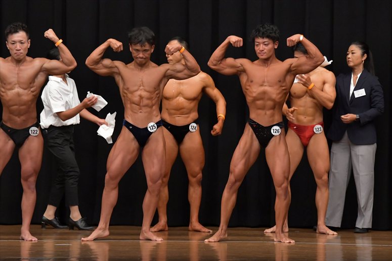 taikai-photo
