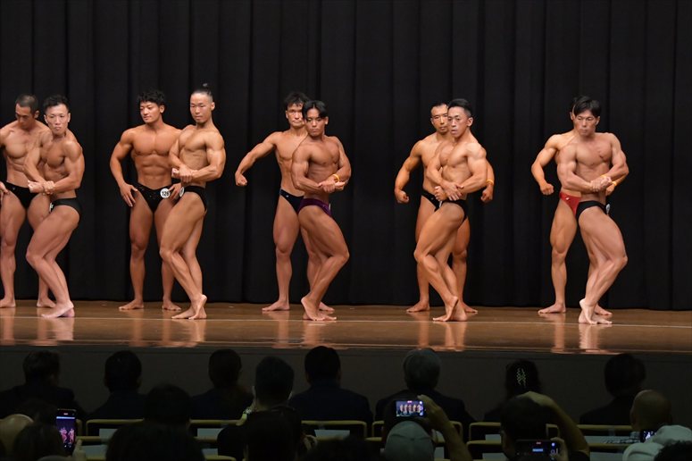 taikai-photo