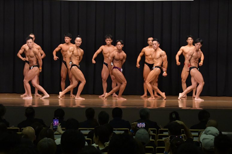 taikai-photo