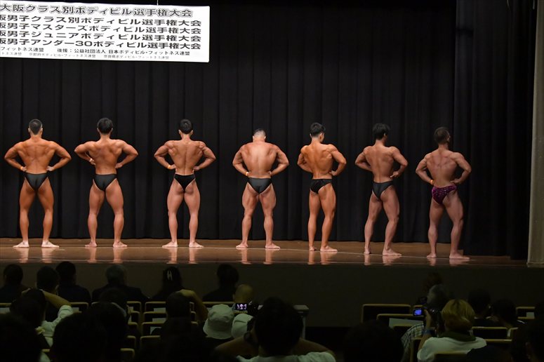 taikai-photo