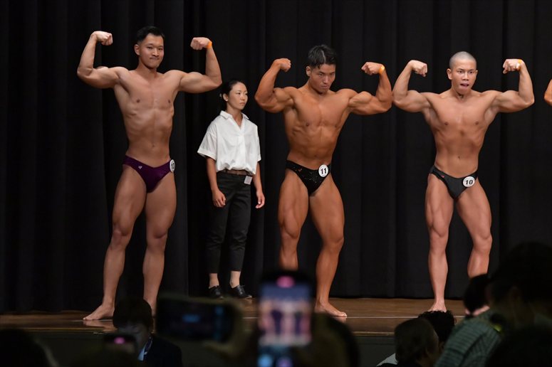 taikai-photo