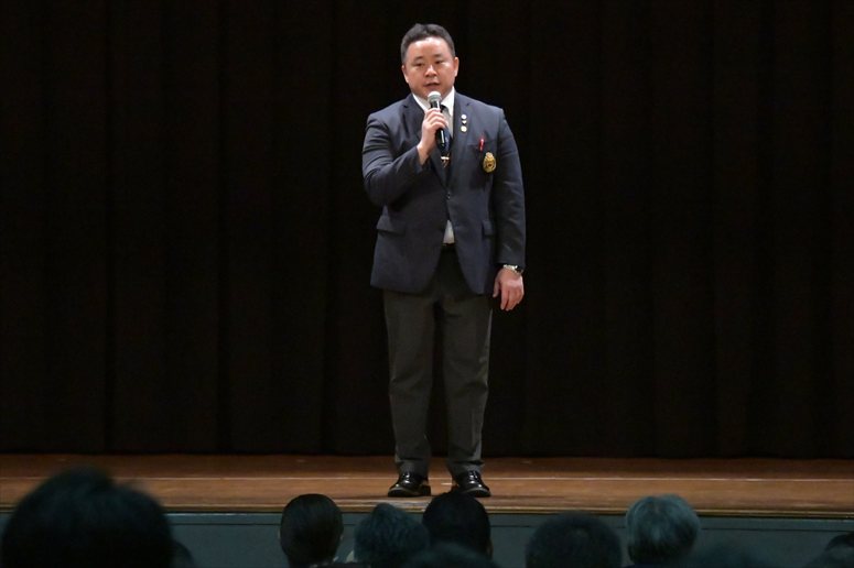 taikai-photo