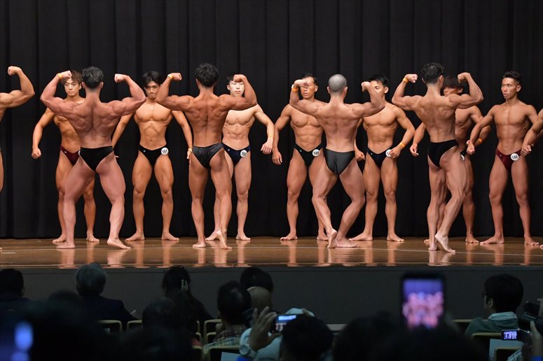 taikai-photo