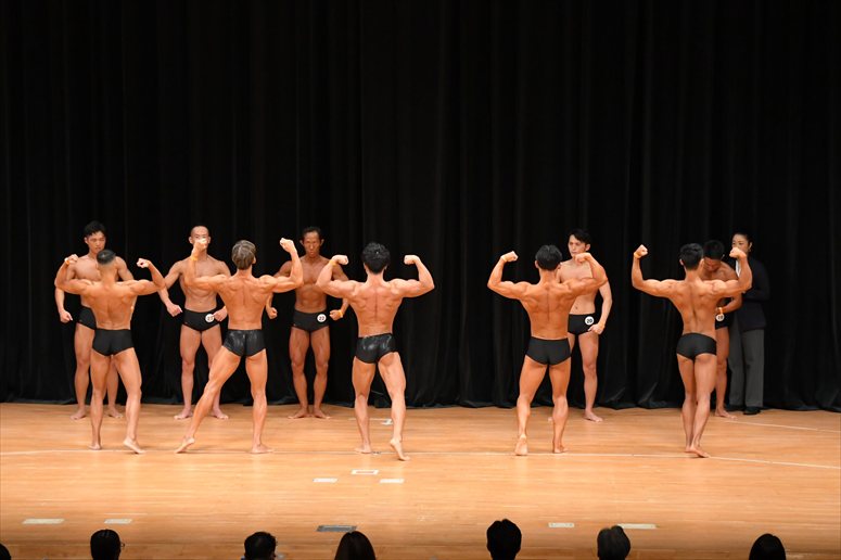 taikai-photo