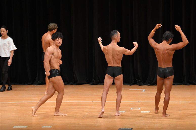 taikai-photo