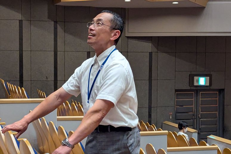 taikai-photo