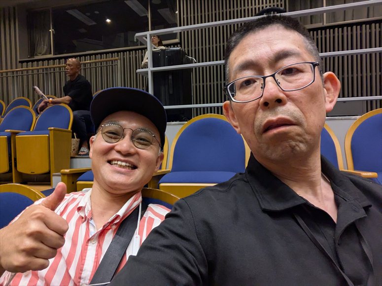 taikai-photo