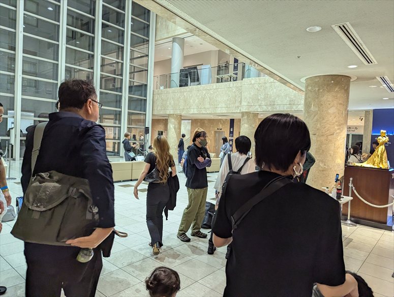 taikai-photo