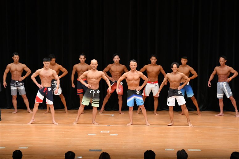 taikai-photo