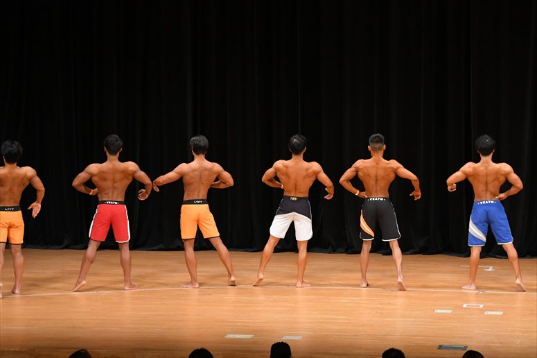 taikai-photo