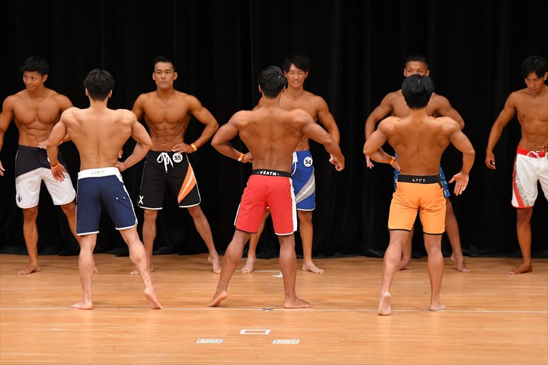 taikai-photo