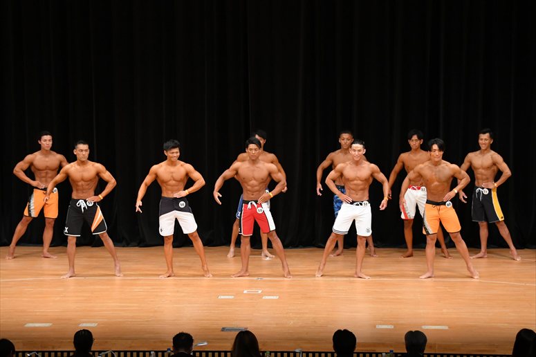 taikai-photo