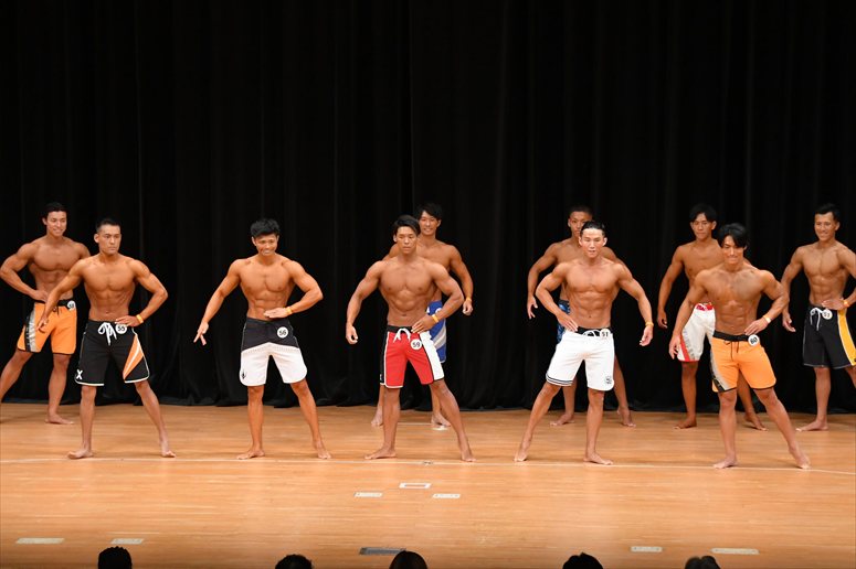 taikai-photo
