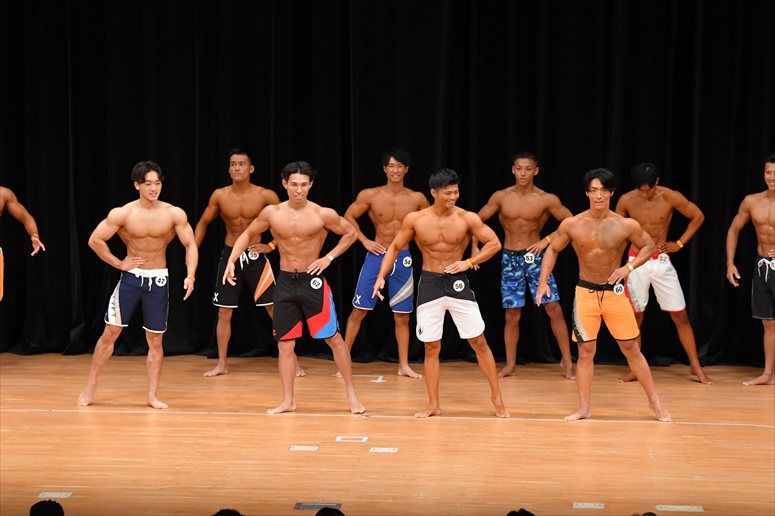 taikai-photo