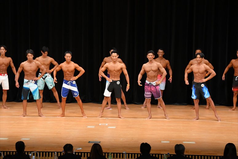 taikai-photo