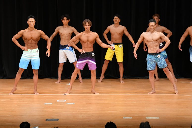 taikai-photo