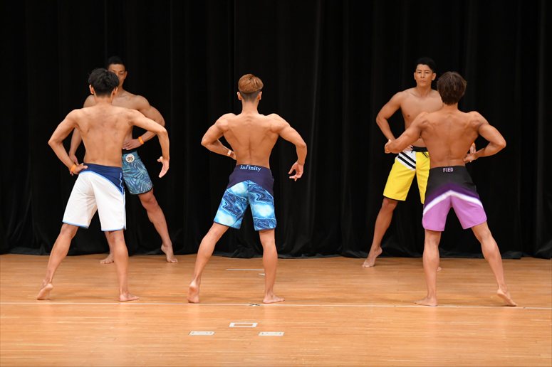 taikai-photo