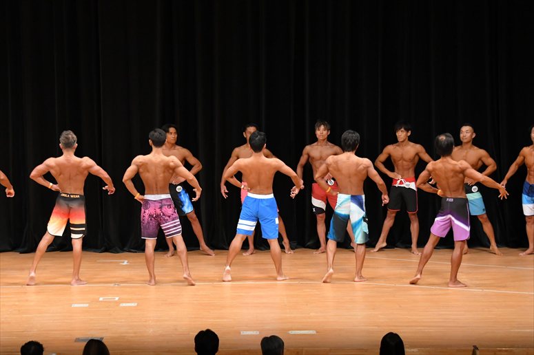 taikai-photo
