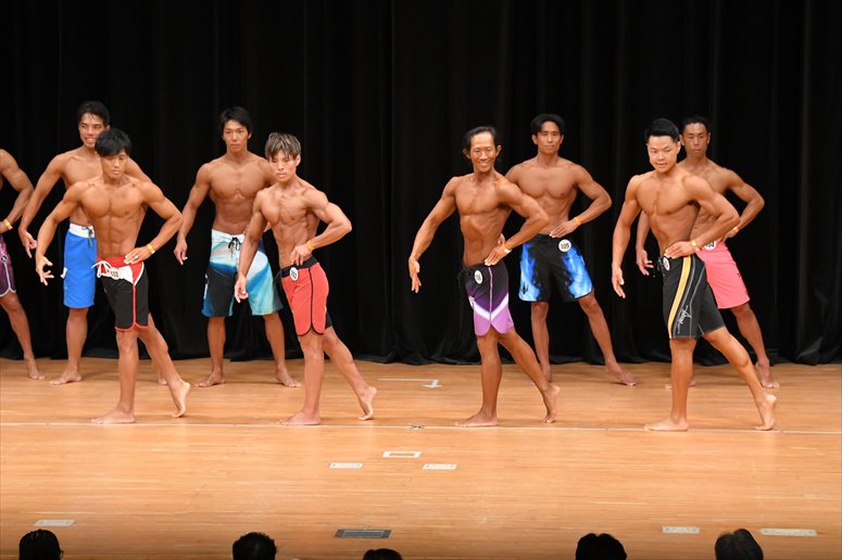 taikai-photo