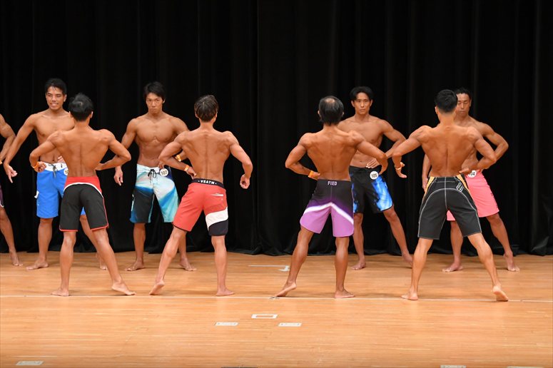 taikai-photo