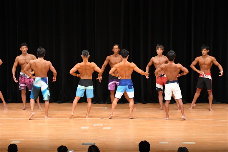 taikai-photo
