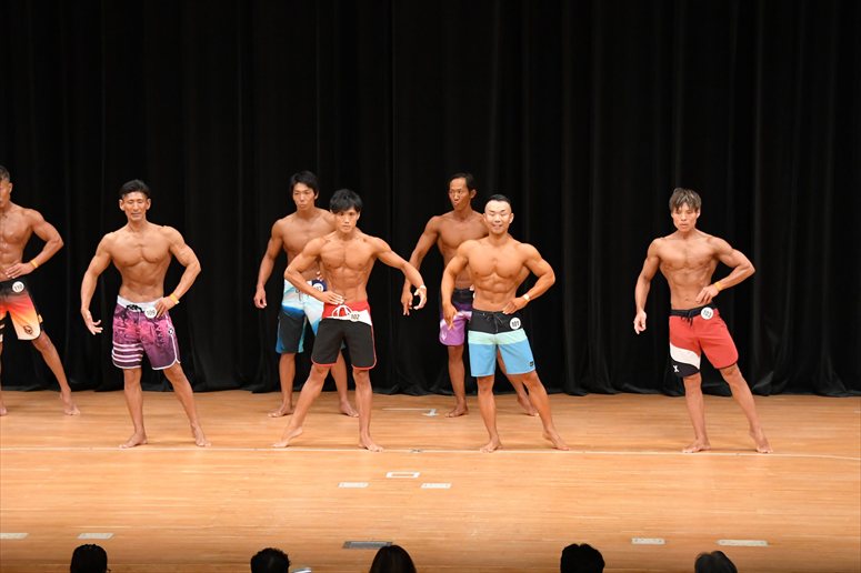 taikai-photo