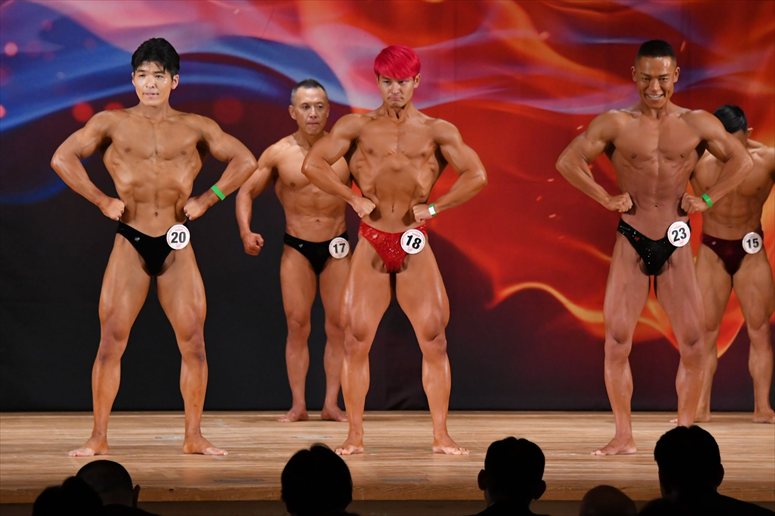 taikai-photo