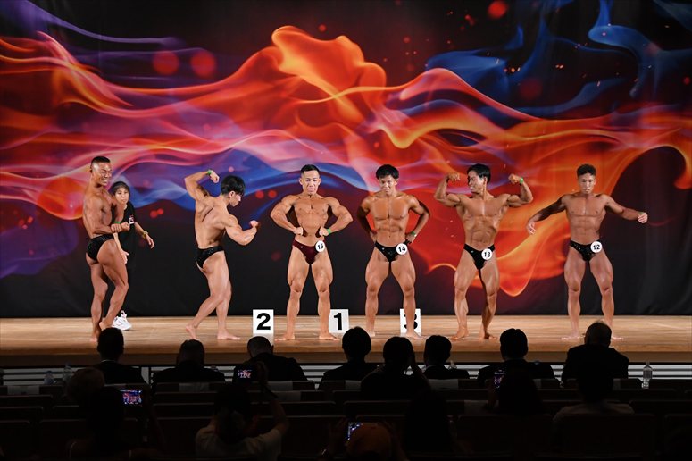 taikai-photo