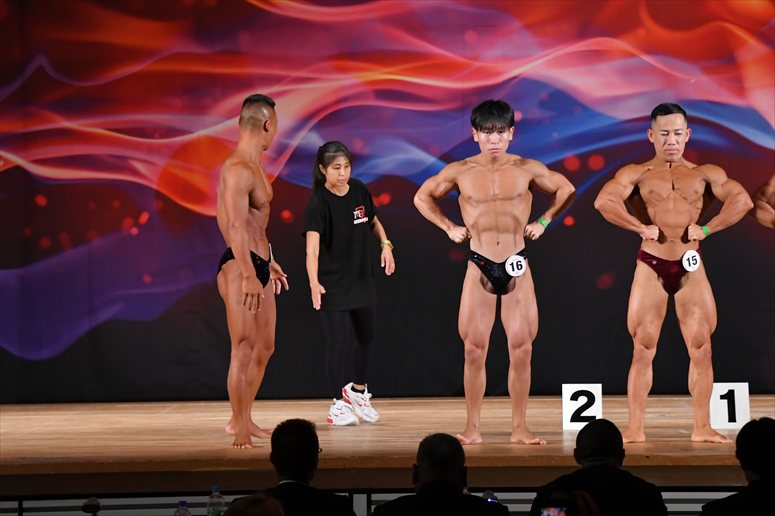taikai-photo