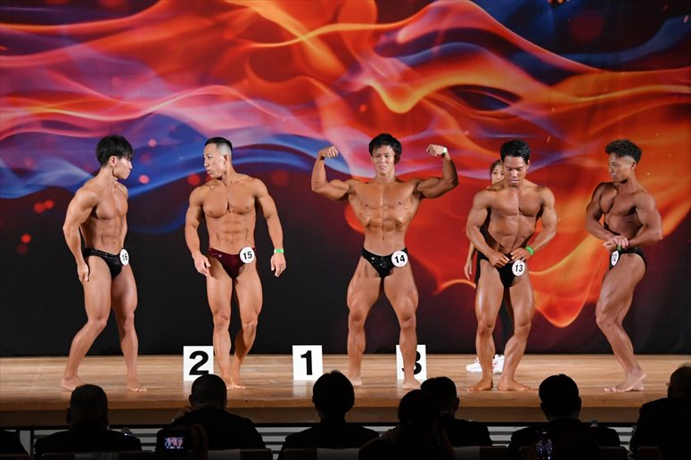 taikai-photo