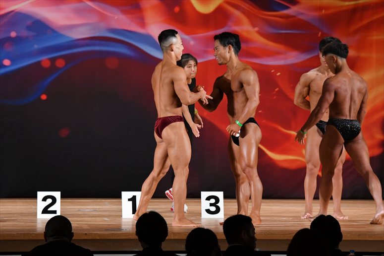 taikai-photo