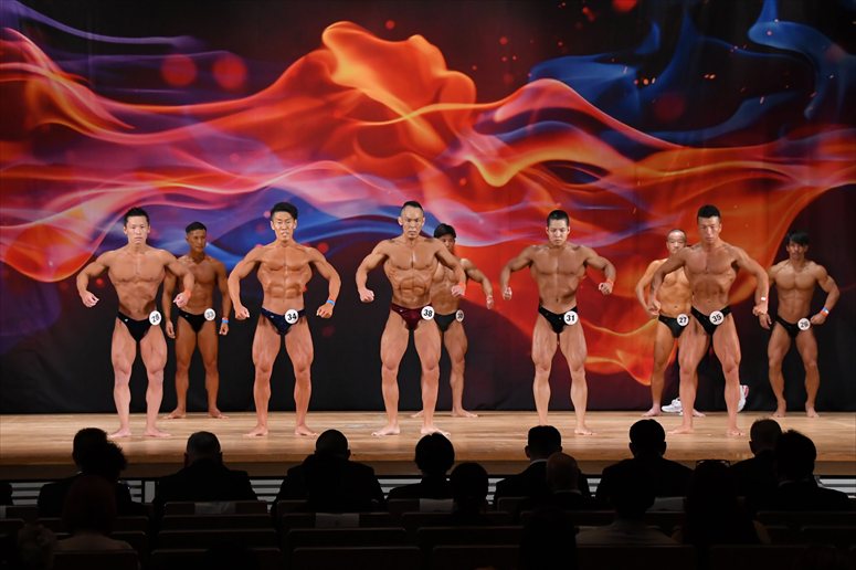 taikai-photo