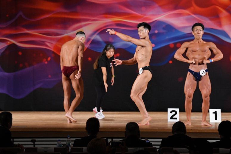 taikai-photo