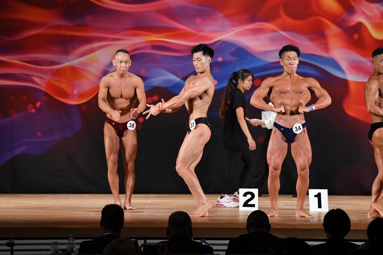 taikai-photo