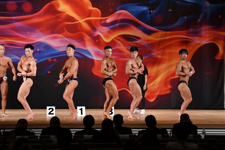 taikai-photo