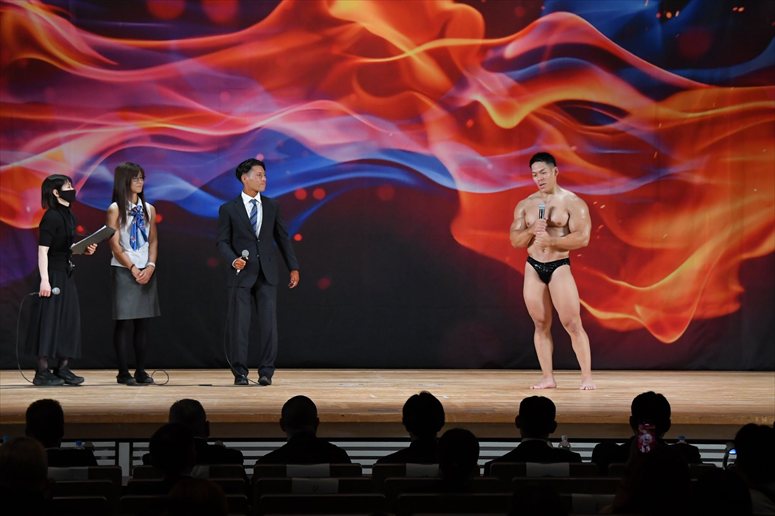 taikai-photo