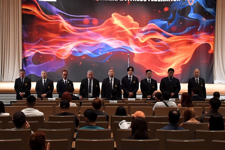 taikai-photo