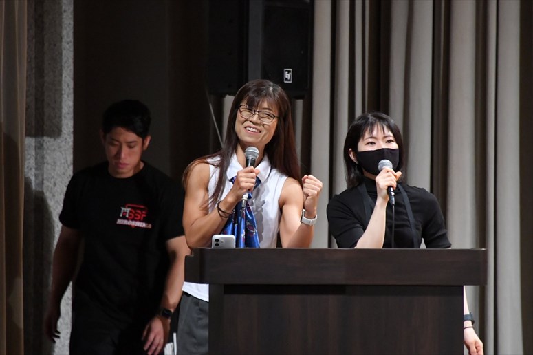 taikai-photo