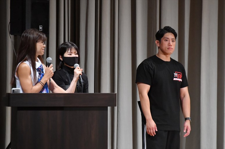 taikai-photo